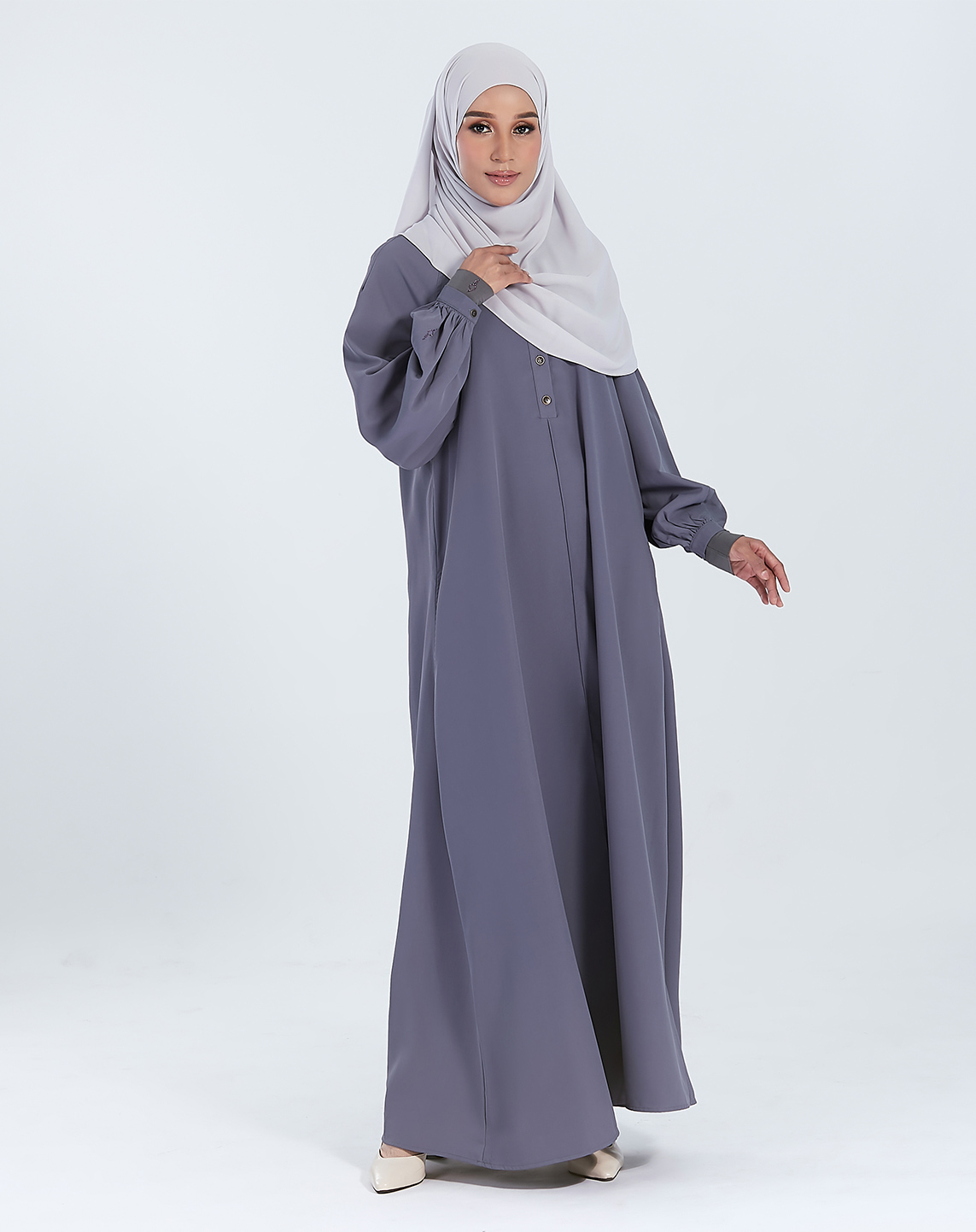 LATISAR JUBAH&w=300&zc=1